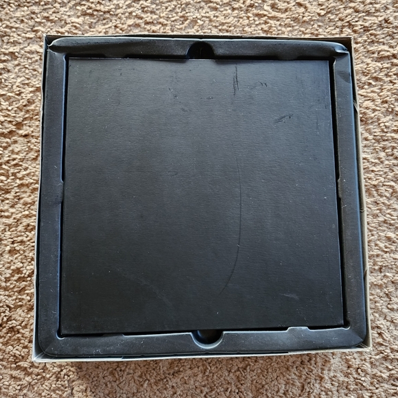 TWILIGHT New Moon Board Game - Picture 5 of 8